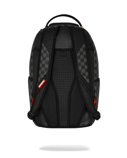 SPRAYGROUND ANGRY BIRDS X MONEY BOYZ DLSXV BACKPACK