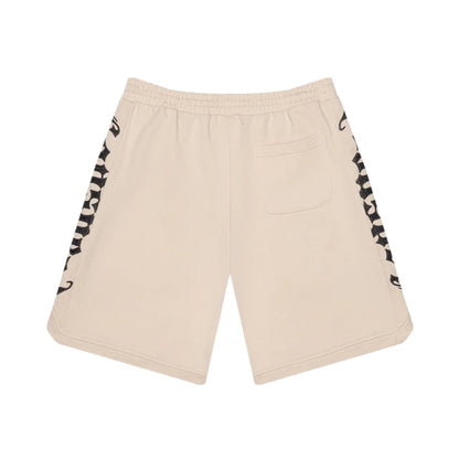 Godspeed CourtSide Shorts Bone