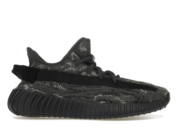 adidas gazelle silver green womens adidas Yeezy Boost 350 V2 (Static) 4.5
