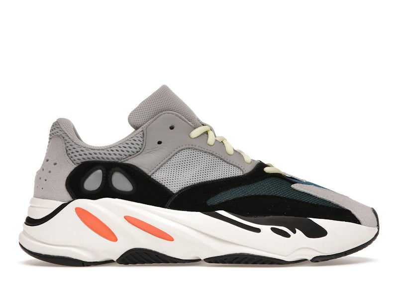 adidas gazelle silver green womens Yeezy Boost 700 MNVN 'Phosphor' – SneakerSafe