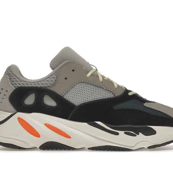 adidas gazelle silver green womens Adidas YEEZY Boost 700 V2 