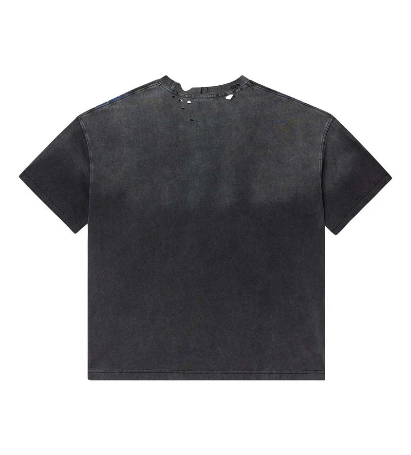 Vale Forever "KISS" TEE