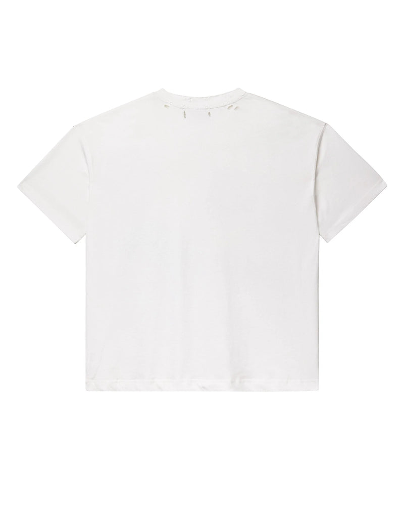 Vale Forever "RUN FOREST" TEE